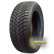 Neolin NeoWinter 215/55 R16 97H