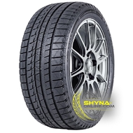 Nereus NS805 225/50 R17 98V XL