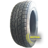 Saferich Arctic Stu99 245/75 R16 120/116Q (под шип)