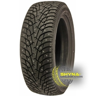 Maxxis Premitra Ice Nord NP5 205/65 R15 99T XL (под шип)