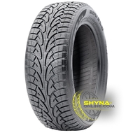 Rovelo RWT-768 185/65 R15 88T