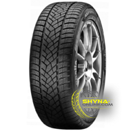 Apollo Aspire XP Winter 235/55 R17 103V XL