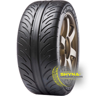 Maxxis VICTRA VR-1 265/35 R18 97W XL