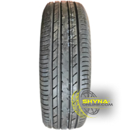 Yokohama Geolandar G98C 225/65 R17 102H
