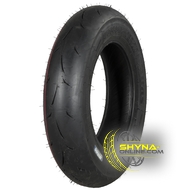 Mitas MC-35 S-Racer 2.0 Super Soft 100/90 R12 49P