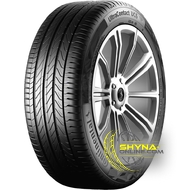 Continental UltraContact UC6 225/50 R18 95V