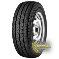 Continental Vanco 8 225/75 R16C 118/116R
