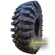 Maxxis M-9060 Mud Trepador 38.50/12.5 R16 128K