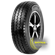 Onyx NY-05 185 R14C 102/100R