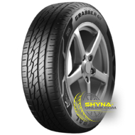 General Tire Grabber GT Plus 195/80 R15 96H