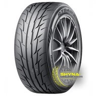 Rydanz ReviMax R03 235/45 R18 98V XL