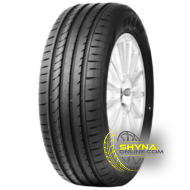 Event Semita SUV 225/45 R19 96W XL