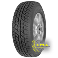 Cooper Discoverer ATR 225/75 R15 102S