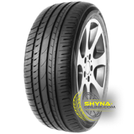 Fortuna Ecoplus UHP2 255/45 R19 100Y