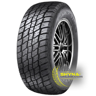 Marshal Road Venture AT61 265/70 R16 112T