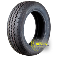 Rockblade Rock 838C 225/65 R16C 112/110R
