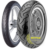 Maxxis M-6102 Promaxx 110/70 R17 54H