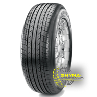 CST Sahara CS900 225/70 R16 103H
