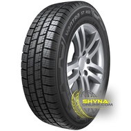 Hankook Vantra ST AS2 RA30 215/60 R17 109/107H