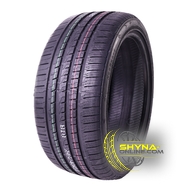 Neolin NeoSport 245/50 R18 104W XL