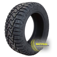 Haida HD878 R/T 33/12.5 R20 114Q