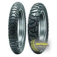 Dunlop Trailmax Mission 90/90 R21 54T