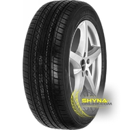 Neolin NeoTour 195/60 R15 88H