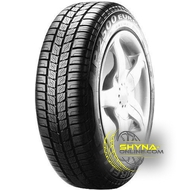 Pirelli P2500 Euro 4S 165/65 R14 79T