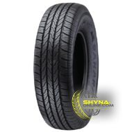 CST Sahara CS901 245/75 R16 120/116S