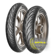 Michelin Road Classic 120/90 R18 65V