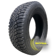 Bar-Gum2 (наварка) Winter C2 225/65 R16C 112/110Q (под шип)