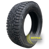 Nordmaster (наварка) NV5 215/60 R16 95H