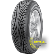 Maxxis VICTRA SUV MA-SAS 225/75 R16 104H