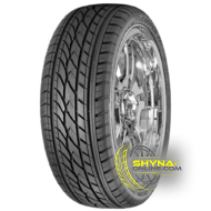 Cooper Zeon XST-A 245/70 R16 111H XL