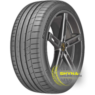 Continental ExtremeContact Sport 235/40 R18 95Y XL