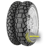 Continental TKC 70 Rocks 140/80 R17 69S