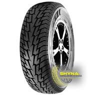 Torque TQ-WT701 225/75 R16 115/112S (под шип)