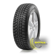 Targum (наварка) SNOW PLUS 165/70 R14 81Q