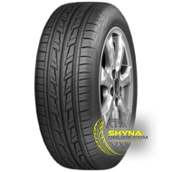 Cordiant Road Runner PS-1 185/65 R15 88H