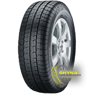 Platin RP610 Winter 225/70 R15C 112/110R