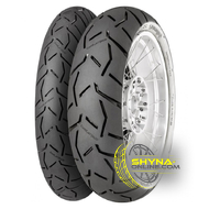Continental ContiTrailAttack 3 120/70 R19 60V