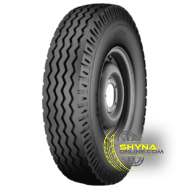 Petlas PD40 (универсальная) 9.00 R20 140/137J PR14