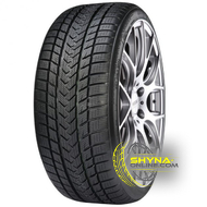 Gripmax SureGrip Pro Winter 235/50 R20 104V XL