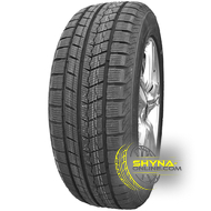 Fronway Icepower 868 245/45 R19 102H XL