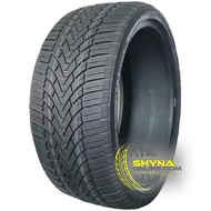 Rockblade Icecruiser I 175/70 R14 84T