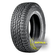 Nokian Outpost AT 275/55 R20 113T