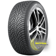 Nokian Hakkapeliitta R5 EV 255/50 R21 109R XL SilentDrive