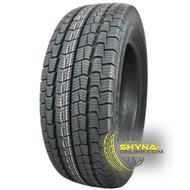 Platin RP 700 Van Allseason 235/65 R16C 115/113R