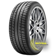 Sebring Road Performance 185/60 R15 88H XL