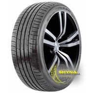 Falken Ziex ZE914B Ecorun 225/45 R17 91W MFS